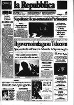 giornale/RAV0037040/2006/n. 225 del 24 settembre